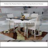 High Quality Modern Dining Sets Furniture