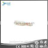 JAZZI Sauna Hot China Products Wholesale Stool Panel 090702 thumbnail-1