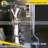 Factory Price High Speed Sachet Water Filling and Sealing Packaging Machine With CE Certificate thumbnail-3
