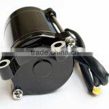 CG250 12V Starter Motor thumbnail-4