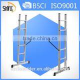 for Sale Scaffolding Used Scaffolding System