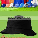 Plain Caps thumbnail-4