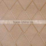 China Supplier Interior Decoration Wallpaper for Modern Living Room thumbnail-3