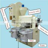Vegetable Seed Processing Machine With High Quality. thumbnail-4