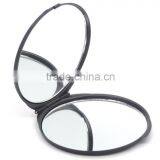 Promotional Metal Cosmetic Mirror/cabinet With Cosmetic Mirror thumbnail-2