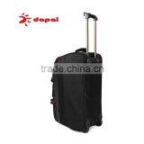 Trolley Travel Bag Supplier Wholesale Easy Trip Travel Trolley Bag thumbnail-4