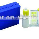 Efficient Pool Water Test Kits