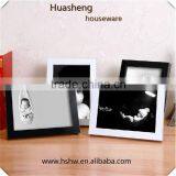 Economic Professional 12x10 Picture Frames thumbnail-1