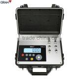 MK3 Good Performance Digital Weight Indicator for Portable Wheel Scale thumbnail-3