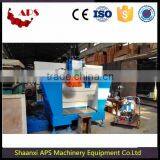 NEW Surface Grinding Machine for Cylinder Block& Head YG800,YG1100,YG1400 thumbnail-1