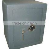 Best Different Sizes Mechanical Cipher Lock Safe Locker thumbnail-2