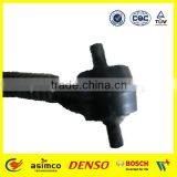 DW Electronic Push Rod 34729110030 thumbnail-2