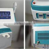 Super Hair Removal Machine With IPL SHR Elight OPT From Beijing Fogool thumbnail-2
