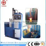Top Quality CNC Induction Hardening Machine Tool