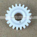 High Quality Developer Gear Compatible for Toshiba DB550 650 651 555 523 720 810 850 600 thumbnail-1