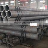 Factory Direct Sales Cheap Seamless Steel Pipe