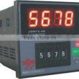 JDM72-4A Electronic Preset Counter