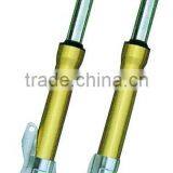 Motorcycle Shock Absorbers,suspension Shock Absorber (FL-JPWLC-0040)
