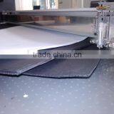 Pizza Box Cutter thumbnail-1