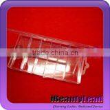 2015 Plastic Nail Containers for Liquid Nail Containers thumbnail-3