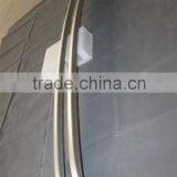 Start Auto Parts Business Automobile Luggage Rack thumbnail-2