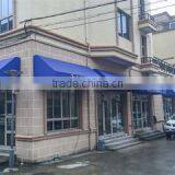 Hangzhou Flyman Sewing Equipment Co., Ltd. company overview - view 3 thumbnail