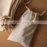 BSCI SEDEX Cotton Factory Free Sample 100% Cotton Bamboo Baby Muslin Wrap Baby Swaddle Muslin Pouch Baby Muslin Swaddle thumbnail-5