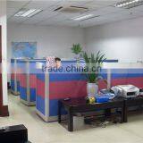 Chongqing Hengtai Electromechanical Equipment Co., Ltd. company overview - view 3 thumbnail