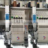 LEJIA 24 Heads Beads Embroidery Machine thumbnail-2