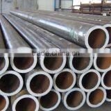 Steel Pipe Direct From Manufacturer thumbnail-3