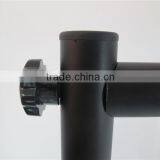 10*8ft Trade Show Portable Trade Show Wall thumbnail-2