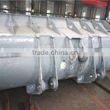 XCMG LW700KV Wheel Loader Buckets, Customized LW700KV Wheel Loader Standard 3.5M3 Buckets for Sale thumbnail-1