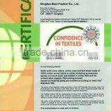 White Goose Down Quilt for Home thumbnail-5