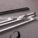 Stable X-banner Stands LT-X2 thumbnail-4