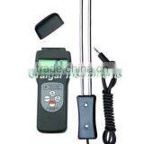 Grain Moisture Meter MC-7825G, Moisture Tester, Moisture Meters thumbnail-1