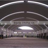 PRO-240 Automatic Building Roof Forming Machine thumbnail-5