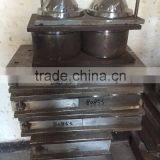 2016 Cooking Utensil Kitchen Ware Melamine Tableware Mould for Measuring (good Quality) thumbnail-2