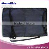 300D Oxford Back Seat Organizer for Car