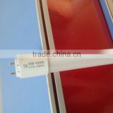 indoor for supermarket glass cover tube led hot new products for 2014