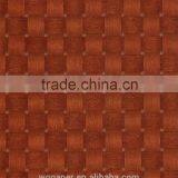 Large Width 1860mm 2150mm Printed Decorative Paper Melamine Paper for Iran Furniture Market thumbnail-2