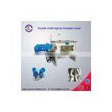 Vacuum Kneader Machies thumbnail-1