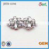 Wedding Ribbon Slider