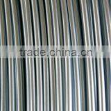 4.76*0.65mm Plain Steel Tube thumbnail-1