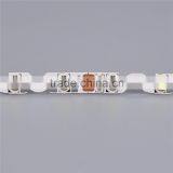 5m 12v 2835 72leds S-shaped Sign Light Led Strips Light