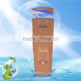 Bulk Items on China Noise Cancelling Stereo Waterproof Bluetooth Speaker