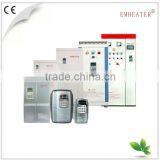 DC 310V EM9 Solar Inverter thumbnail-2