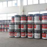 Solvent-based Ink for Flexo Printing