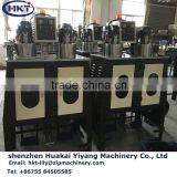 Nylon Zipper Teeth Forming Machine thumbnail-1