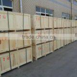 Hydraulic Hammer CASE580 3cx 3dx Backhoe Loaders thumbnail-3