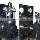 EUI D12C Injetor Tester thumbnail-4